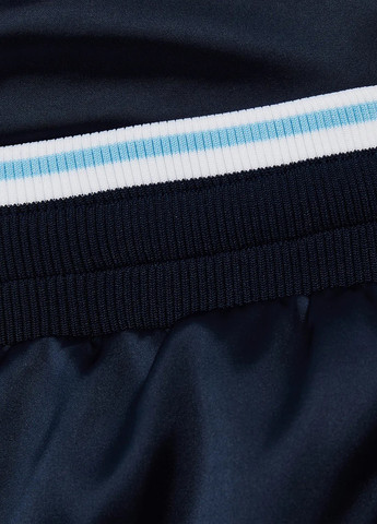 Шорты Vancia Short Navy Ellesse (314245535)