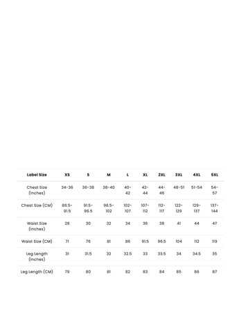 Шорты Vancia Short Navy Ellesse (314245535)