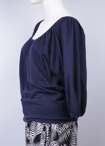 Синіти блузка Ralph Lauren