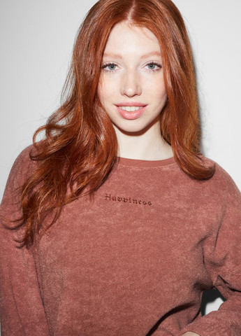 Топ Clockhouse (314946338)