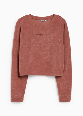 Топ Clockhouse (314946338)