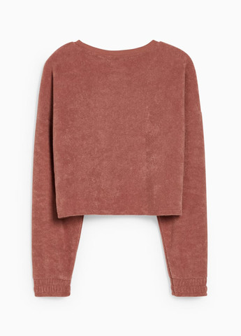 Топ Clockhouse (314946338)