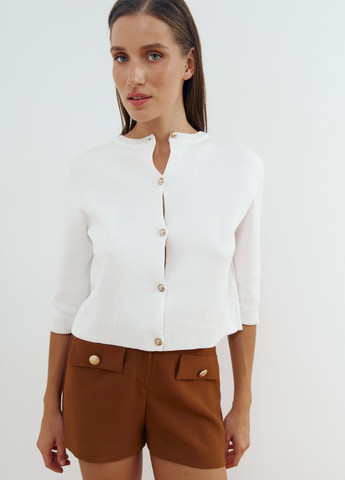 Шорты Gepur (362622387)