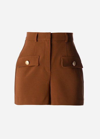 Шорты Gepur (362622387)