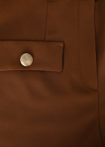 Шорты Gepur (362622387)