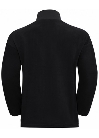 Толстовка Jack Wolfskin A64109_6000 (368322300)