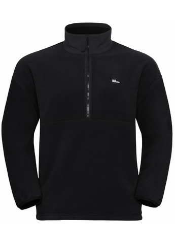 Толстовка Jack Wolfskin A64109_6000 (368322300)