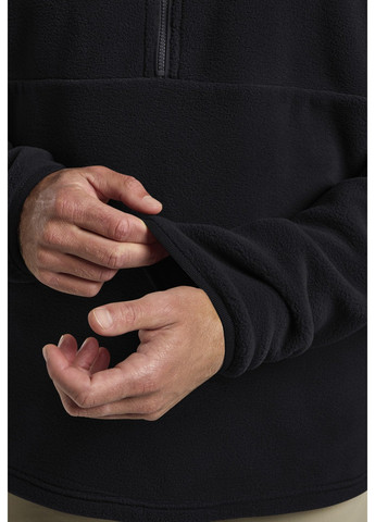 Толстовка Jack Wolfskin A64109_6000 (368322300)