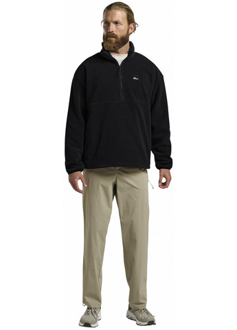 Толстовка Jack Wolfskin A64109_6000 (368322300)