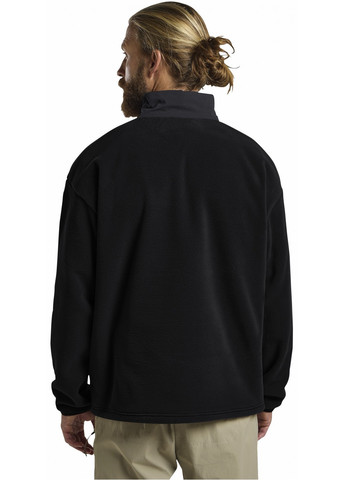 Толстовка Jack Wolfskin A64109_6000 (368322300)