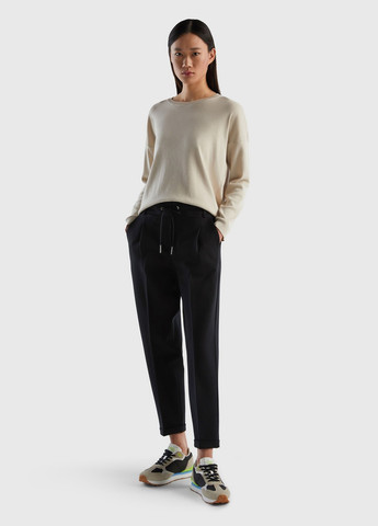 Штани United Colors of Benetton (371330694)