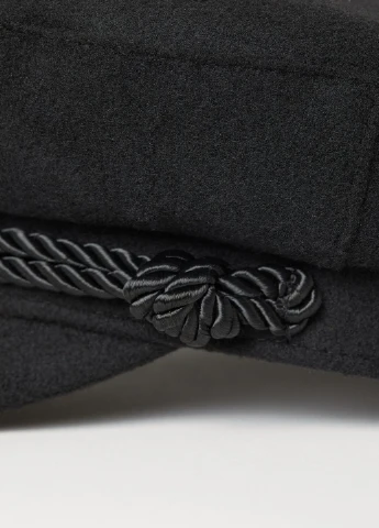 Кепка H&M (193873372)