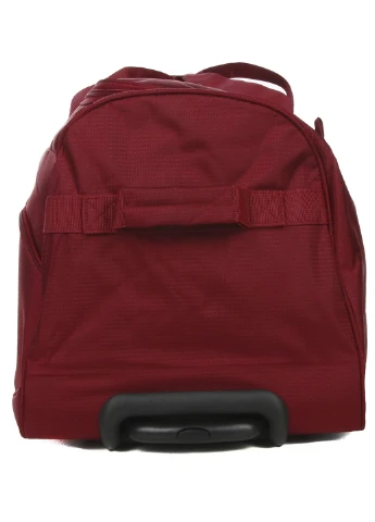 Сумка на колесах малая AIRTEX 822 (250530403)