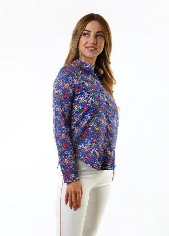 Сорочка Paul Smith (253864661)