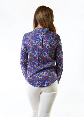 Сорочка Paul Smith (253864661)
