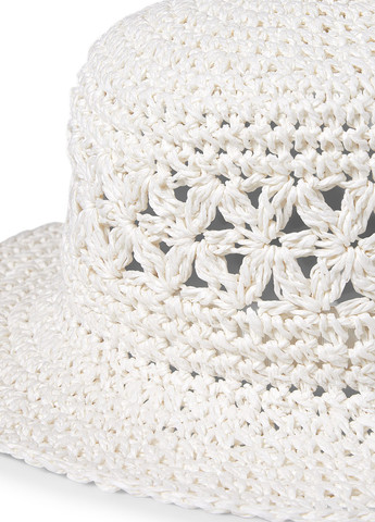 Шляпа C&A (323066528)