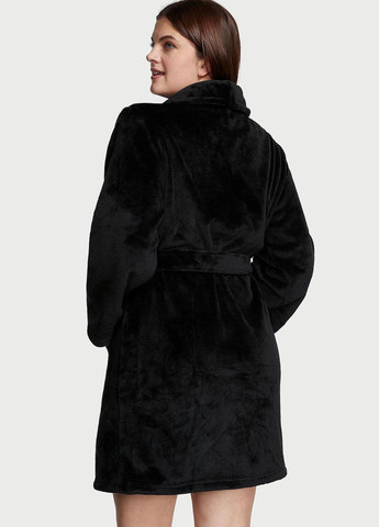 Халат Victoria's Secret (324631926)