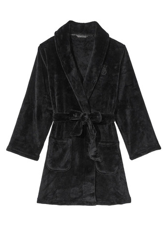 Халат Victoria's Secret (324631926)