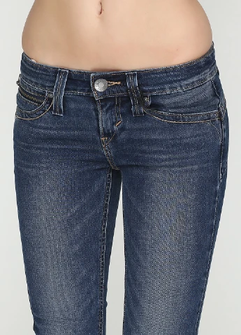 Джинси Levi's - (138118245)