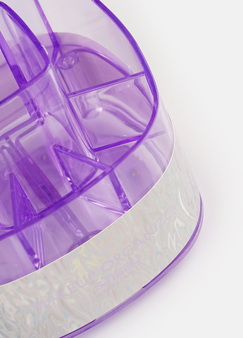 Органайзер для косметики, 14х13 см Sinsay (334027444)