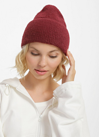 Вязаная шапка Sewel (260619976)