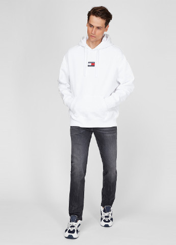Джинси Tommy Jeans (251449541)