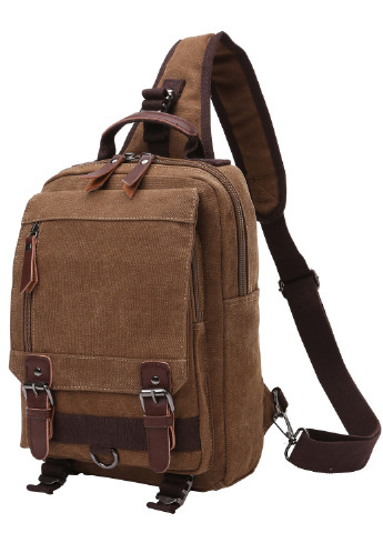 Сумка через плечо Vintage (252086663)