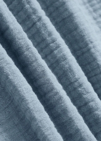 Комбинезон SHEIN (322898906)