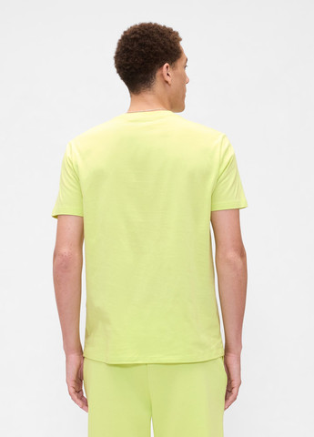 Костюм (футболка, шорти) Gap (364935908)