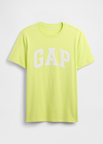 Костюм (футболка, шорти) Gap (364935908)