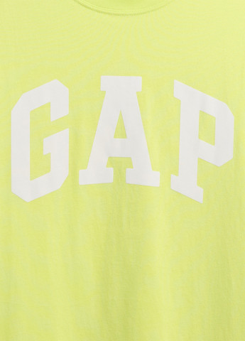 Костюм (футболка, шорти) Gap (364935908)