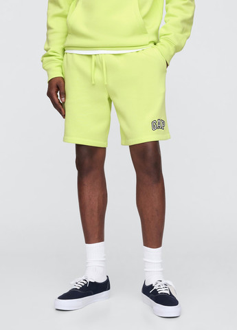 Костюм (футболка, шорти) Gap (364935908)