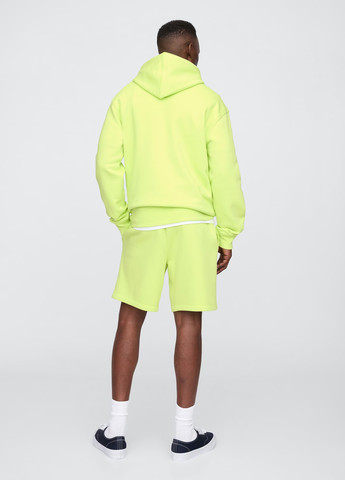 Костюм (футболка, шорти) Gap (364935908)