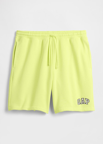 Костюм (футболка, шорти) Gap (364935908)