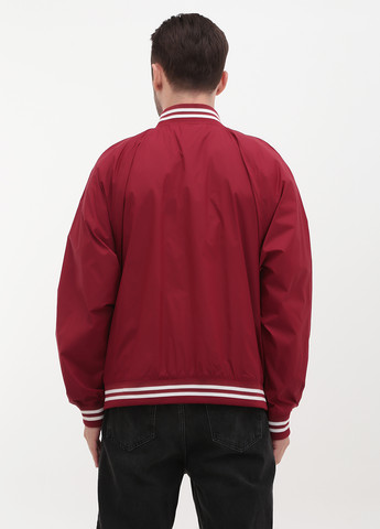 Бомбер H&M на блискавці (317203516)