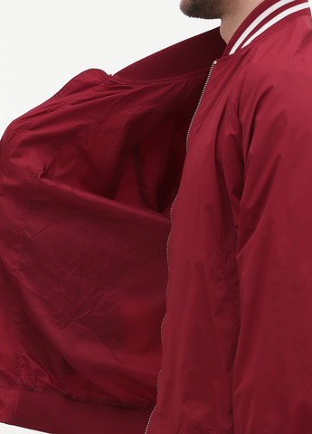 Бомбер H&M на блискавці (317203516)