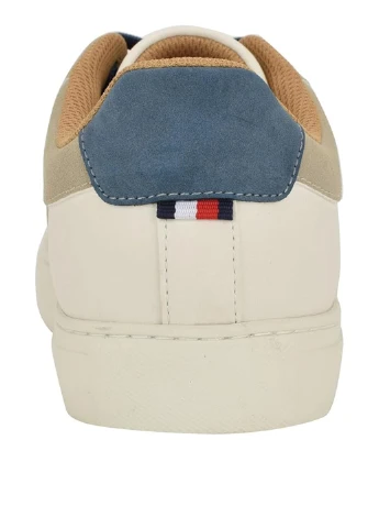 Комбіновані кросівки демісезон Tommy Hilfiger