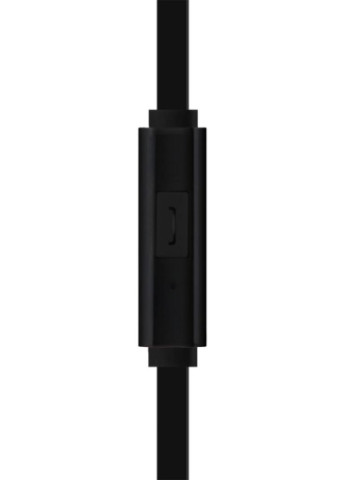 Наушники Black (CNS-CEP4B) Canyon (207365747)