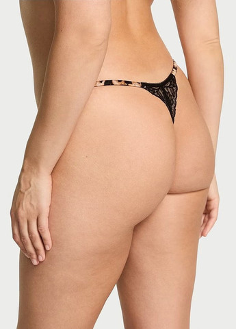 Трусики Victoria's Secret (363020113)