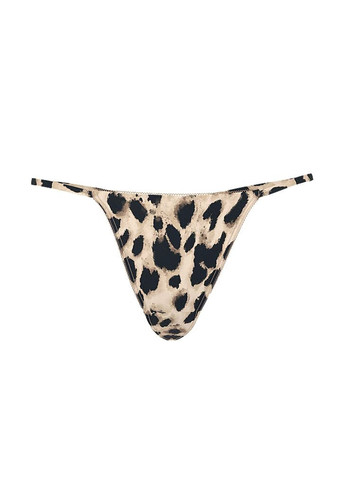 Трусики Victoria's Secret (363020113)