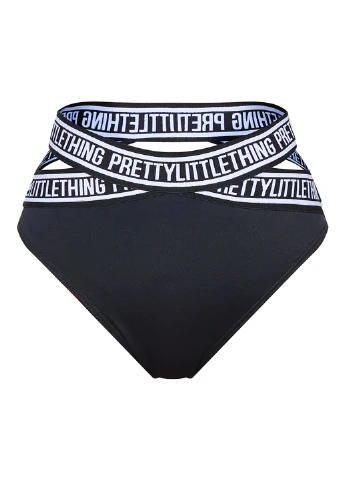 Купальні Труси PrettyLittleThing (238670464)