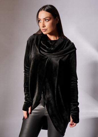 Туника LibeAmore (264913068)