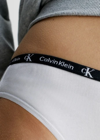 Трусики (7 шт.) Calvin Klein (298664799)