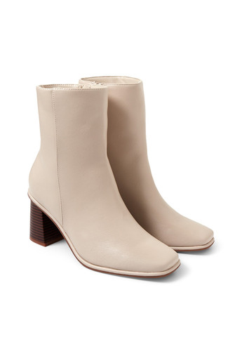 Черевики C&A (352073644)