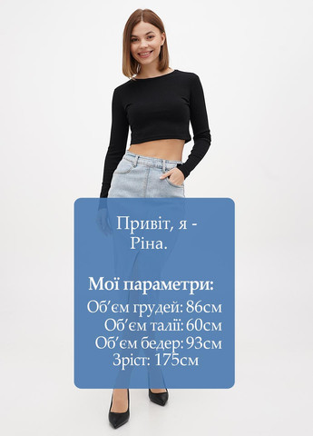 Спідниця est.1991 (316704630)