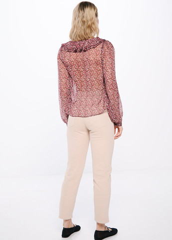 Джинсы Springfield - (342326074)