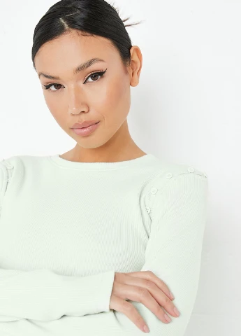 Топ Missguided (260334489)