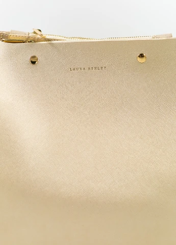 Сумка Laura Ashley (249998557)