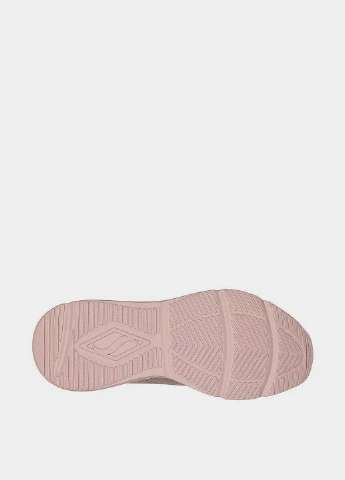 Кросівки Skechers рожеві демісезони (330273084)