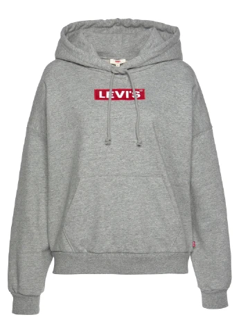 Толстовка Levi's (198868714)